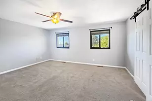 645 S Sheridan Ave, Holyoke, CO 80734 - Photo 21