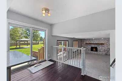 645 S Sheridan Ave, Holyoke, CO 80734 - Photo 11