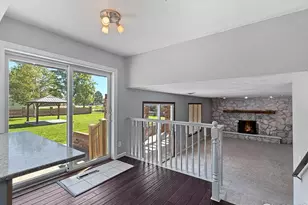 645 S Sheridan Ave, Holyoke, CO 80734 - Photo 11