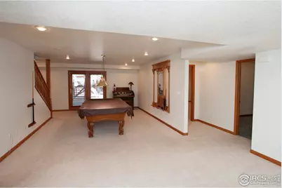 236 Country Club Dr, Sterling, CO 80751 - Photo 35