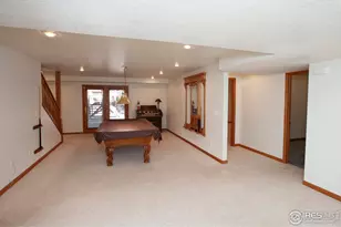 236 Country Club Dr, Sterling, CO 80751 - Photo 35