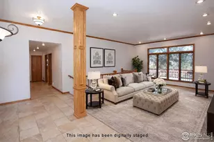 236 Country Club Dr, Sterling, CO 80751 - Photo 5