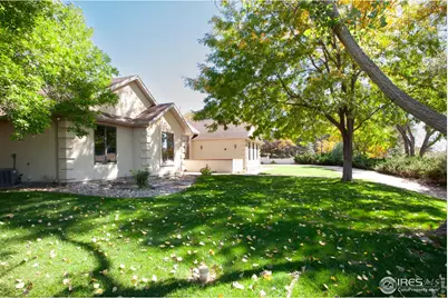 236 Country Club Dr, Sterling, CO 80751 - Photo 3