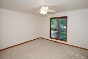 236 Country Club Dr, Sterling, CO 80751 - Photo 27