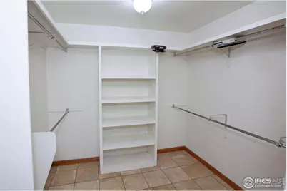 236 Country Club Dr, Sterling, CO 80751 - Photo 25