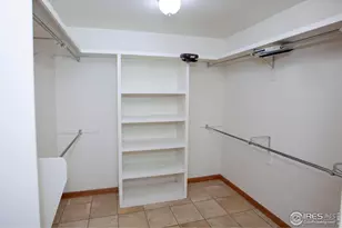 236 Country Club Dr, Sterling, CO 80751 - Photo 25