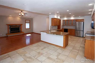 236 Country Club Dr, Sterling, CO 80751 - Photo 9