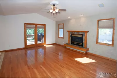 236 Country Club Dr, Sterling, CO 80751 - Photo 17