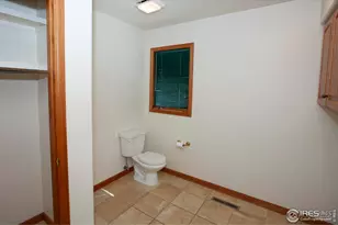 236 Country Club Dr, Sterling, CO 80751 - Photo 33