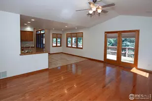 236 Country Club Dr, Sterling, CO 80751 - Photo 15