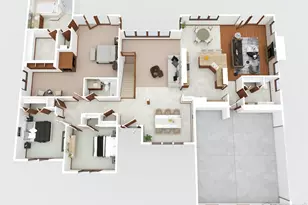 236 Country Club Dr, Sterling, CO 80751 - Photo 49