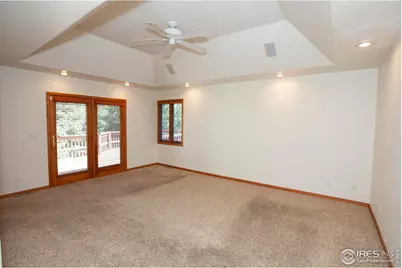 236 Country Club Dr, Sterling, CO 80751 - Photo 21