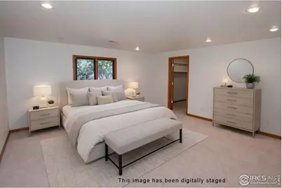 236 Country Club Dr, Sterling, CO 80751 - Photo 37