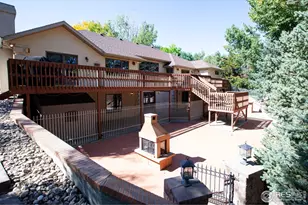 236 Country Club Dr, Sterling, CO 80751 - Photo 43