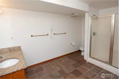 236 Country Club Dr, Sterling, CO 80751 - Photo 39