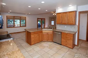 236 Country Club Dr, Sterling, CO 80751 - Photo 13