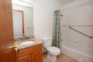 236 Country Club Dr, Sterling, CO 80751 - Photo 29