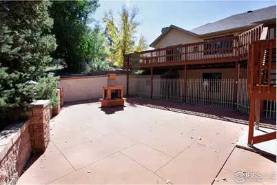 236 Country Club Dr, Sterling, CO 80751 - Photo 45