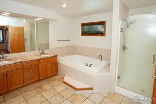 236 Country Club Dr, Sterling, CO 80751 - Photo 23