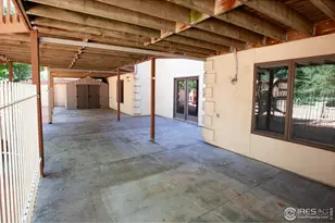 236 Country Club Dr, Sterling, CO 80751 - Photo 47