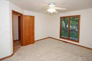 236 Country Club Dr, Sterling, CO 80751 - Photo 31