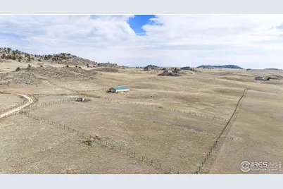 2052 Great Twins Rd, Livermore, CO 80536 - Photo 7