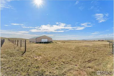 2052 Great Twins Rd, Livermore, CO 80536 - Photo 39