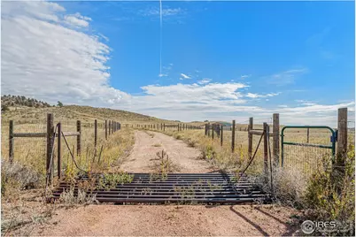 2052 Great Twins Rd, Livermore, CO 80536 - Photo 15