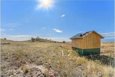 2052 Great Twins Rd, Livermore, CO 80536 - Photo 19