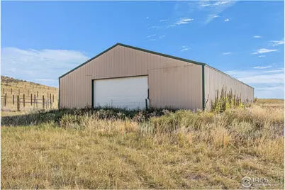 2052 Great Twins Rd, Livermore, CO 80536 - Photo 37
