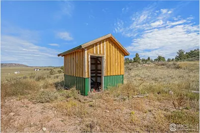 2052 Great Twins Rd, Livermore, CO 80536 - Photo 21