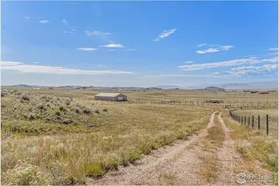 2052 Great Twins Rd, Livermore, CO 80536 - Photo 23