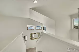 7266 Ocean Ridge St, Wellington, CO 80549 - Photo 19