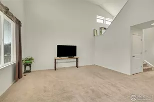 7266 Ocean Ridge St, Wellington, CO 80549 - Photo 13