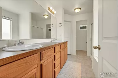7266 Ocean Ridge St, Wellington, CO 80549 - Photo 9