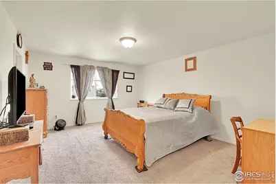 7266 Ocean Ridge St, Wellington, CO 80549 - Photo 5