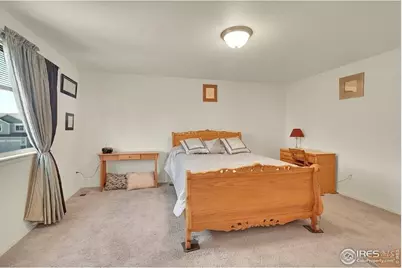 7266 Ocean Ridge St, Wellington, CO 80549 - Photo 7