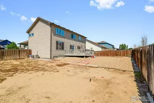 7266 Ocean Ridge St, Wellington, CO 80549 - Photo 23