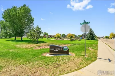 7266 Ocean Ridge St, Wellington, CO 80549 - Photo 25