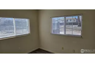 714 42nd St, Evans, CO 80620 - Photo 7