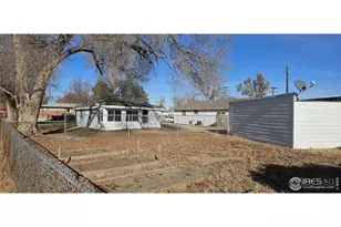 714 42nd St, Evans, CO 80620 - Photo 15
