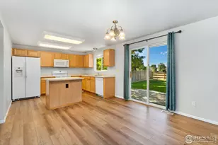 5415 Wolf St, Frederick, CO 80504 - Photo 13