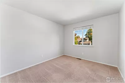 5415 Wolf St, Frederick, CO 80504 - Photo 25