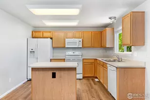 5415 Wolf St, Frederick, CO 80504 - Photo 15