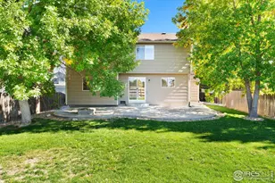 5415 Wolf St, Frederick, CO 80504 - Photo 27