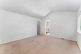 5415 Wolf St, Frederick, CO 80504 - Photo 23