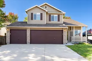 5415 Wolf St, Frederick, CO 80504 - Photo 3