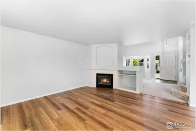 5415 Wolf St, Frederick, CO 80504 - Photo 11