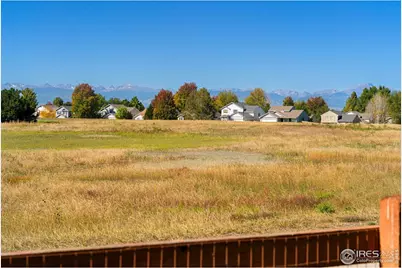 5415 Wolf St, Frederick, CO 80504 - Photo 29