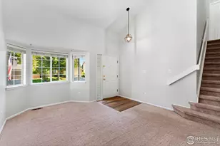 5415 Wolf St, Frederick, CO 80504 - Photo 5